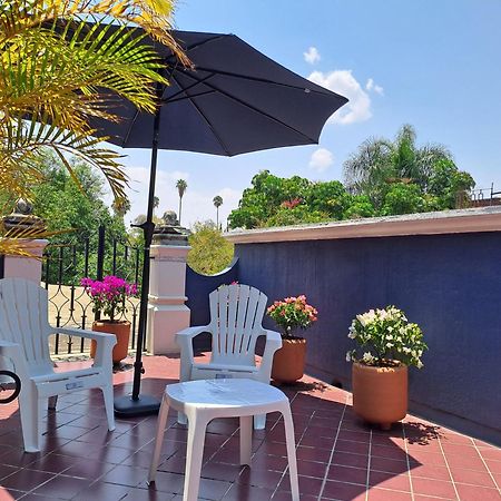 Casa Refugio Budget House 8 Rooms & 9 Bathrooms Oaxaca Kültér fotó